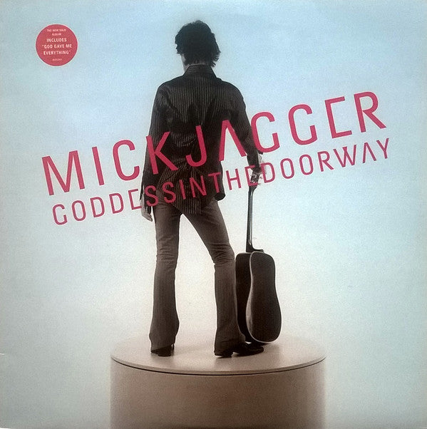 Goddessinthedoorway