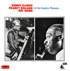 Clarke-Boland Big Band - At Her Majesty's Pleasure.... (Vinyl, LP, Album, Stereo) Very Good Plus (VG+) / Good (G)