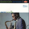 Roland Kirk - We Free Kings (Vinyl, LP, Reissue, Album) Very Good Plus (VG+) / Near Mint (NM or M-)