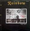 Rainbow - Finyl Vinyl (2xVinyl, LP, Compilation, Limited Edition) Very Good Plus (VG+) / Good (G)