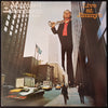 Maynard Ferguson - M.F. Horn 4&5: Live At Jimmy's (2xLP, Album, Stereo) - Very Good (VG) / Very Good (VG)