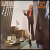 Maynard Ferguson - M.F. Horn 4&5: Live At Jimmy's (2xVinyl, LP, Album, Stereo) Good Plus (G+) / Good Plus (G+)