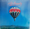 Air Supply - The One That You Love (Vinyl, LP, Album) Very Good (VG) / Very Good Plus (VG+)