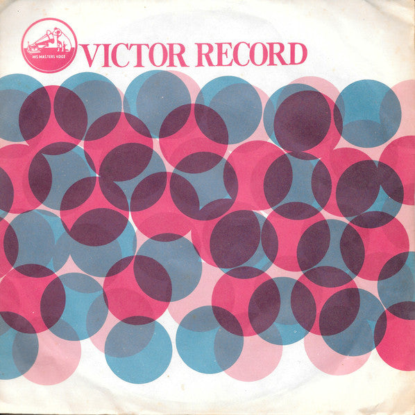 Somebody To Love = あなただけを