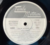 Stevie Wonder - Stevie Wonder Live (LP, Album, Promo, Reissue) - Very Good Plus (VG+) / Very Good Plus (VG+)