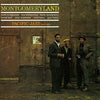 Monk Montgomery - Montgomeryland (Vinyl, LP, Album, Reissue) Very Good Plus (VG+) / Very Good (VG)