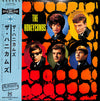 The Honeycombs - The Honeycombs (LP, Album, Reissue, Mono) - Near Mint (NM or M-) / Very Good Plus (VG+)