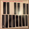 Lem Winchester - Another Opus (LP, Album, Stereo, Reissue) - Near Mint (NM or M-) / Very Good Plus (VG+)