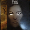 Various - Eyes Of Laura Mars (Music From The Original Motion Picture Soundtrack) (Vinyl, LP, Album) Very Good (VG) / Good Plus (G+)