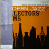 Miles Davis - Modern Jazz Collectors' Items 2 (2xVinyl, LP, Compilation, Limited Edition, Numbered) Good Plus (G+) / Good Plus (G+)