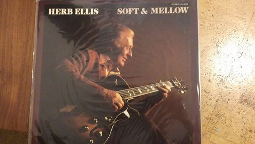 Soft & Mellow