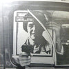 Moonriders - カメラ＝万年筆 = Camera Egal Stylo (Vinyl, LP) Very Good Plus (VG+) / Good (G)