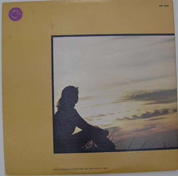 Release: Sundance-Vinyl-US-1972-GM 2202-2733371