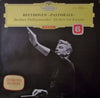 Ludwig van Beethoven - »Pastorale« (Vinyl, LP, Album) Very Good (VG) / Very Good (VG)