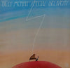 Billy Mernit - Special Delivery (Vinyl, LP, Album, Stereo) Very Good (VG) / Very Good (VG)