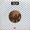 Cream (2) - Perfect (Vinyl, LP, Compilation) Very Good (VG) / Very Good (VG)
