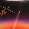 Supertramp - 