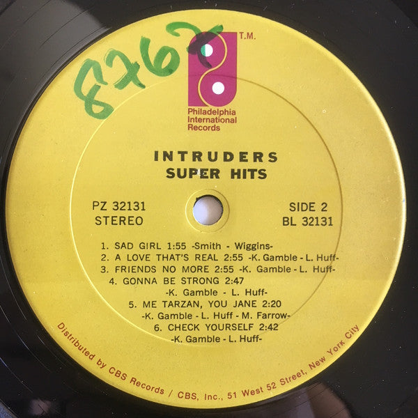 Super Hits