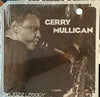 Gerry Mulligan - Gerry Mulligan (Vinyl, LP, Compilation) Good Plus (G+) / Good Plus (G+)