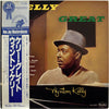 Wynton Kelly - Kelly Great (Vinyl, LP, Album, Reissue, Mono) Very Good (VG) / Very Good Plus (VG+)