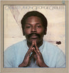 George Cables - Cables' Vision (Vinyl, LP, Album, Stereo) Very Good Plus (VG+) / Very Good Plus (VG+)