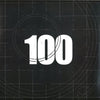 Various - Dispatch 100 (The Future Blueprint) (2xVinyl, 12