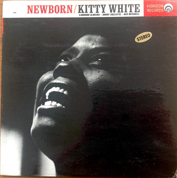 Newborn