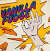Vanilla Fudge - The Best Of Vanilla Fudge (Vinyl, LP, Compilation) Very Good Plus (VG+) / Very Good Plus (VG+)