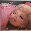 Rosemary Clooney - Love (Vinyl, LP, Album, Stereo) Very Good (VG) / Very Good Plus (VG+)