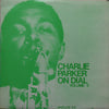 Charlie Parker - Charlie Parker On Dial Volume 5 (LP, Compilation, Mono) - Very Good Plus (VG+) / Very Good Plus (VG+)