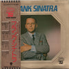 Frank Sinatra - Golden Double 32 (2xVinyl, LP, Compilation, Special Edition, Stereo) Very Good (VG) / Very Good (VG)