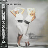 Mel & Kim - F.L.M. (Vinyl, LP, Album, Stereo) Very Good Plus (VG+) / Very Good Plus (VG+)