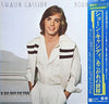 Shaun Cassidy - Born Late (Vinyl, LP, Album) Very Good Plus (VG+) / Very Good (VG)