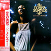 Donna Summer - Love To Love You Baby (LP, Album, Repress) - Very Good Plus (VG+) / Very Good Plus (VG+)