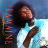 Tramaine - Freedom (Vinyl, LP, Album, Stereo) Very Good (VG) / Very Good (VG)