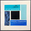 Stanley Turrentine - Up At 