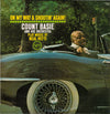Count Basie Orchestra - On My Way & Shoutin' Again! (Vinyl, LP, Album, Reissue) Very Good Plus (VG+) / Very Good Plus (VG+)
