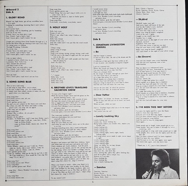 Love At The Greek - Recorded Live At The Greek Theatre