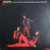 The Delfonics - The Delfonics (LP, Album) - Good Plus (G+) / Poor (P)