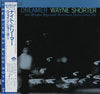 Wayne Shorter - Night Dreamer (Vinyl, LP, Album, Stereo, Reissue) Near Mint (NM or M-) / Very Good Plus (VG+)