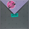 Amii Ozaki - Hot Baby (LP, Album) - Very Good (VG) / Very Good (VG)