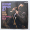 Ludwig van Beethoven - Symphony No. 7 (LP) - Very Good Plus (VG+) / Very Good Plus (VG+)