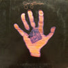 George Harrison - Living In The Material World (Vinyl, LP, Album) Very Good Plus (VG+) / Very Good (VG)