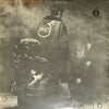 The Who - Quadrophenia (2xVinyl, LP, Album) Near Mint (NM or M-) / Very Good Plus (VG+)