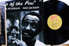 Oscar Peterson - Two Of The Few (Vinyl, LP, Album) Very Good (VG) / Very Good (VG)