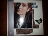 Amy Grant - Lead Me On (Vinyl, LP, Album, Promo) Very Good Plus (VG+) / Very Good Plus (VG+)