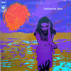 Catherine Lara - Catherine Lara (LP, Album, Reissue) - Very Good Plus (VG+) / Very Good (VG)