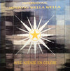 Orchestre Minzoto Wella-Wella - Avec Nzénzé En Colère (Vinyl, LP) Very Good (VG) / Very Good (VG)