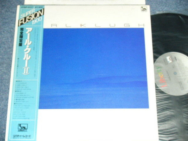 Release: Unknown Release-Vinyl-Japan-1982-K19P-9137, K19P 9137-2804415