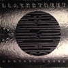 Blackstreet - Another Level (2xVinyl, LP, Album) Very Good (VG) / Good Plus (G+)
